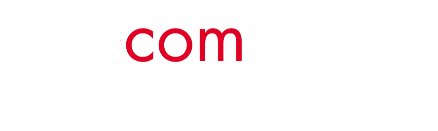 LOGO A