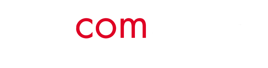 LOGOHEADERTELE