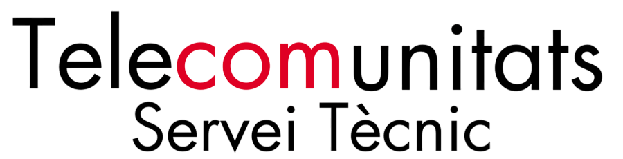 TELECOMUHEADERSTIC