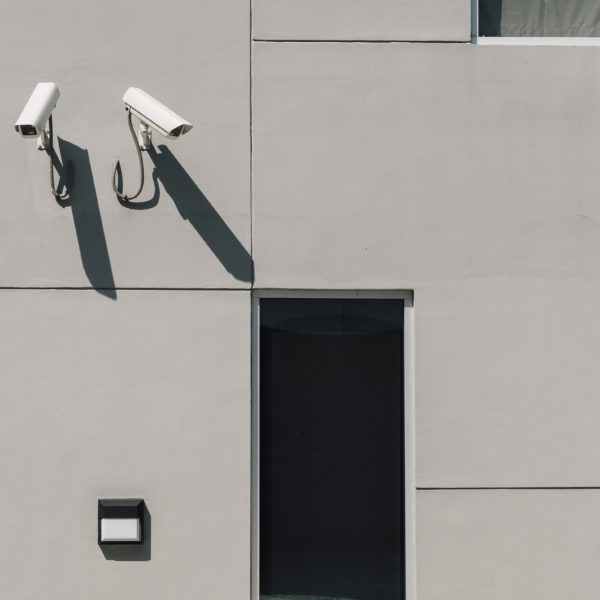 cctv camera front building scaled