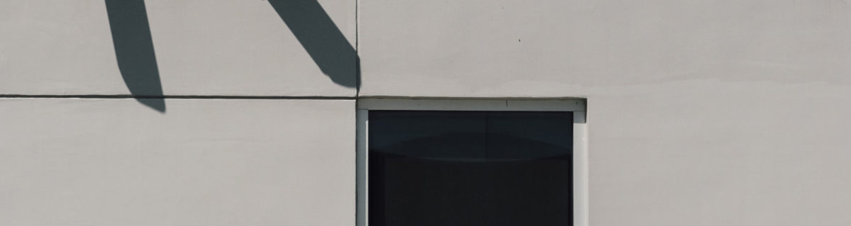 cctv camera front building scaled