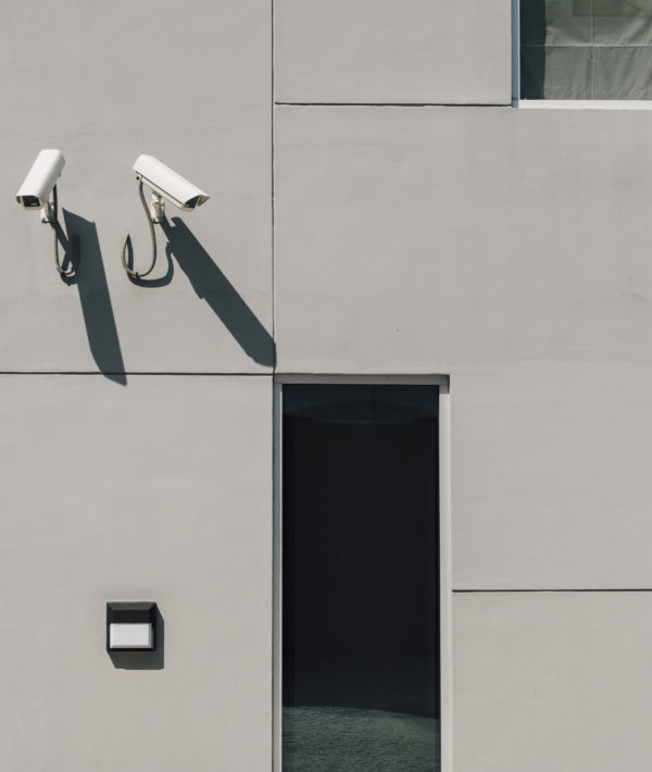 cctv camera front building scaled