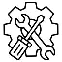 repair 16316447
