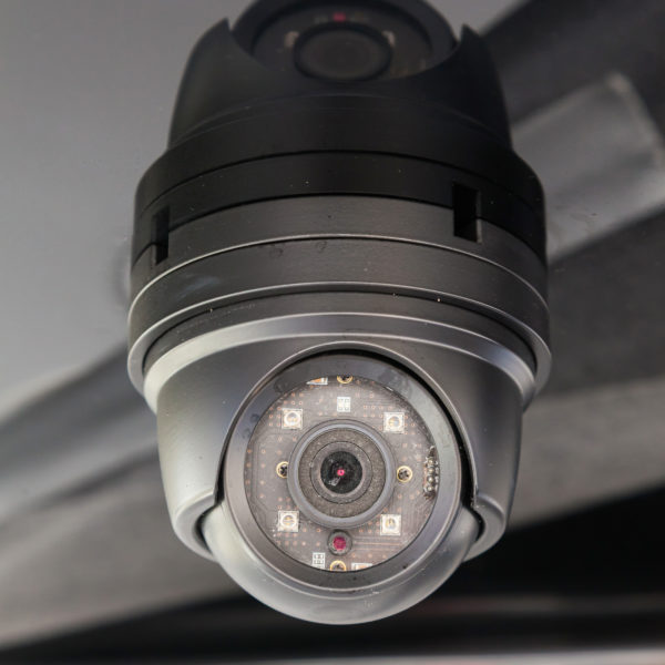 security camera hull expensive motor yacht scaled