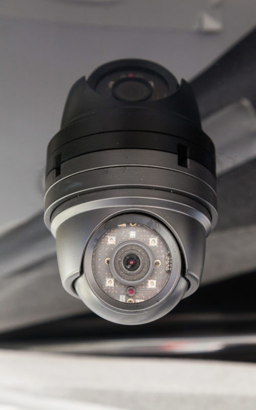 security camera hull expensive motor yacht scaled