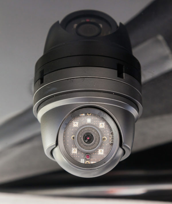 security camera hull expensive motor yacht scaled