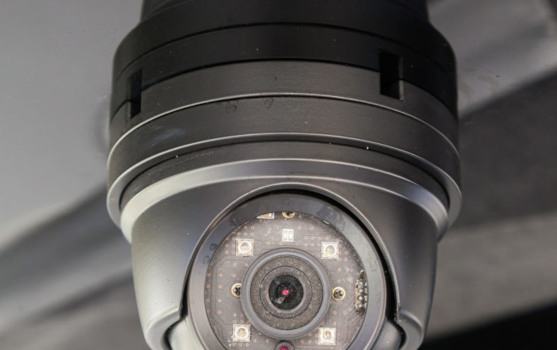 security camera hull expensive motor yacht scaled