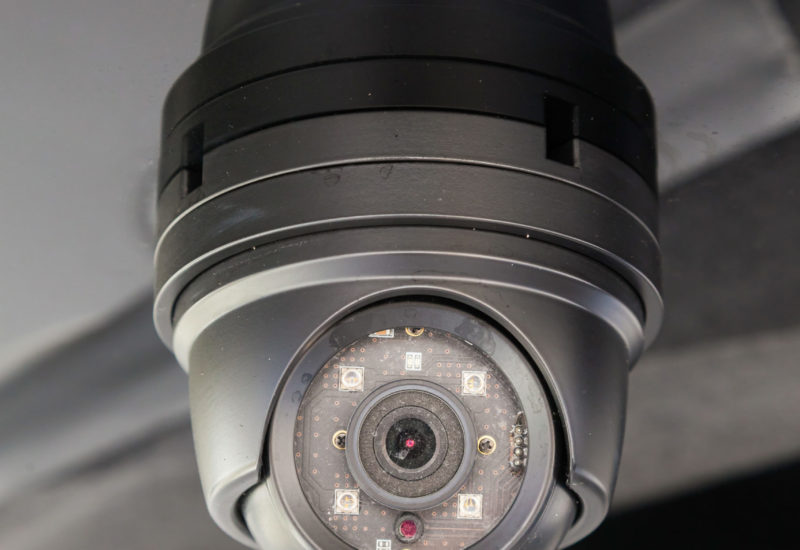 security camera hull expensive motor yacht scaled