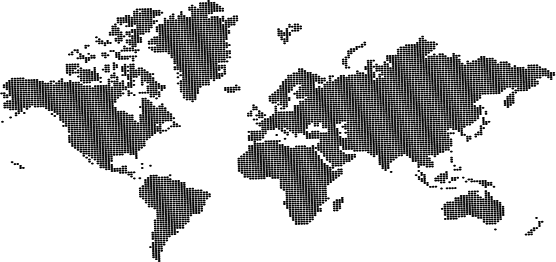img map