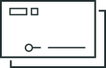 icon2