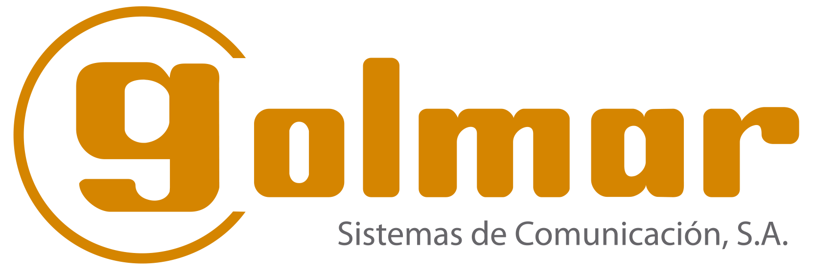GOMAR